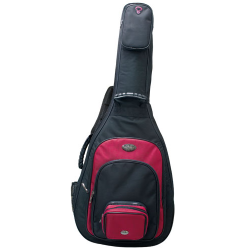 CNB Classic Guitar Bag CGB1600 Talentz