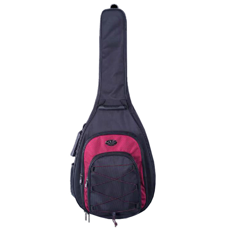 CNB Classic Guitar Bag CGB1680 Talentz
