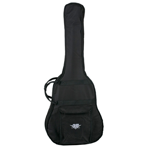 Cnb guitar bag hotsell