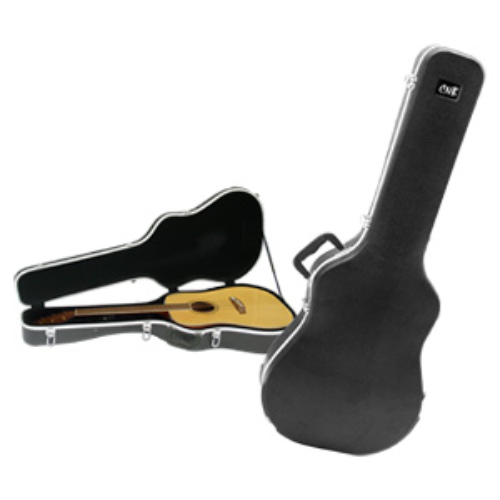 Cnb guitar store case