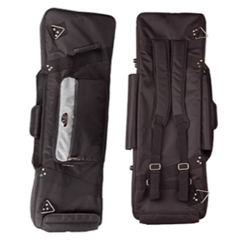 61 key hotsell gig bag