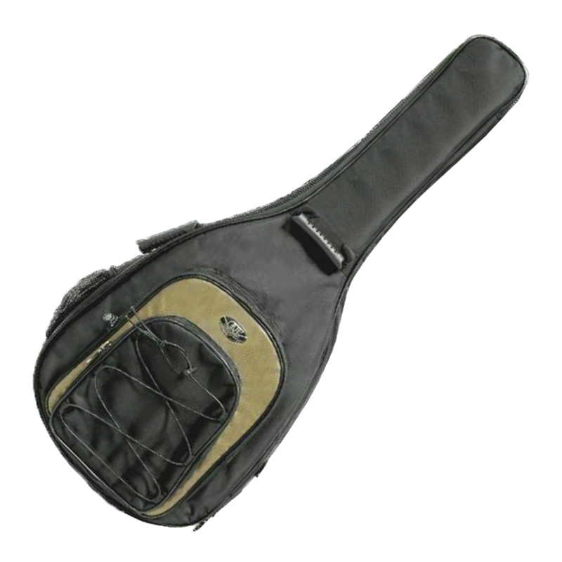 Cnb bass gig discount bag
