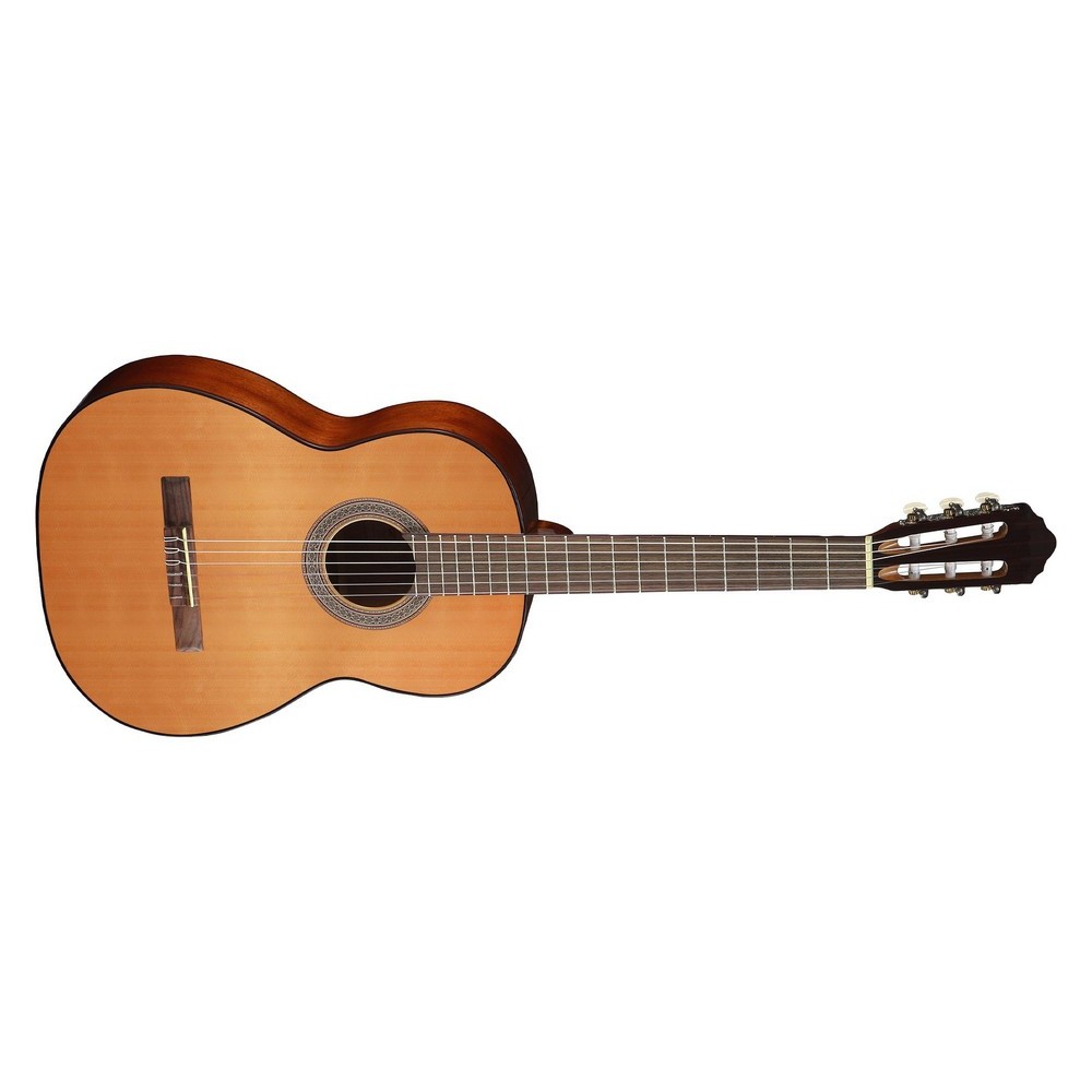 Cort sales sg guitar