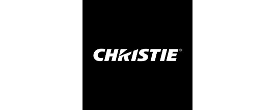 Christie Digital Systems