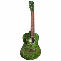 Cordoba 15CFM-JADE GREEN