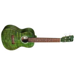 Cordoba 15CFM-JADE GREEN