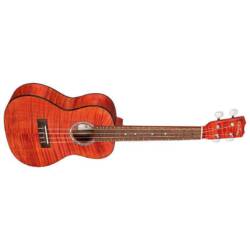 Cordoba 15CFM-ROSE RED