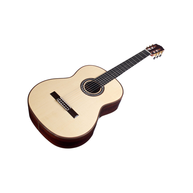 Cordoba clearance c10 price