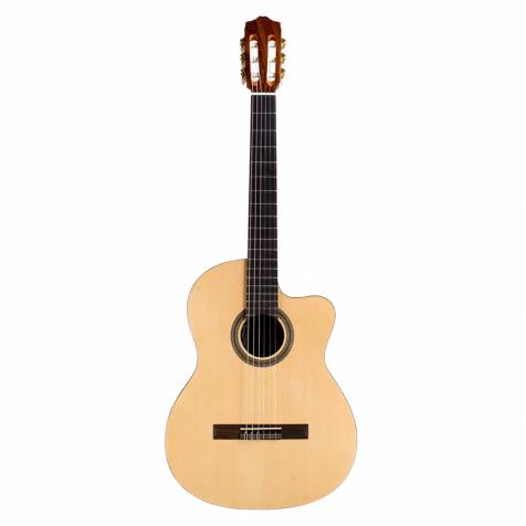 Cordoba C1M-CE