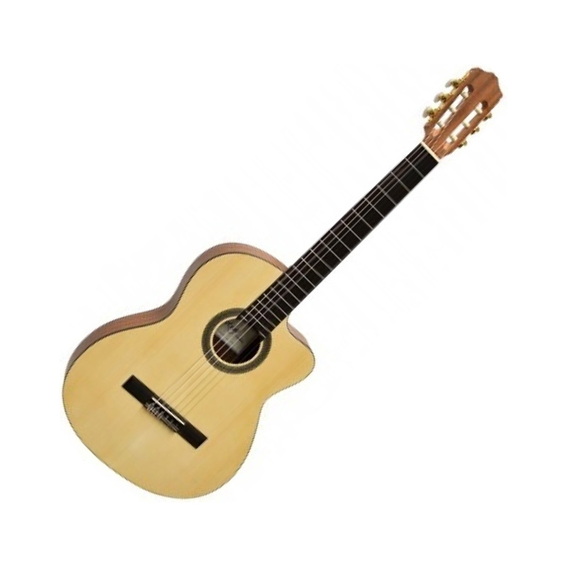 Cordoba c1m cet deals