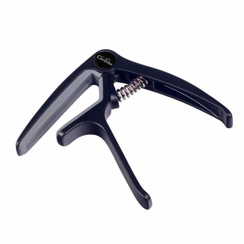 Cordoba Classical Guitar Capo