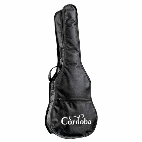 Cordoba Gig Concert Bag