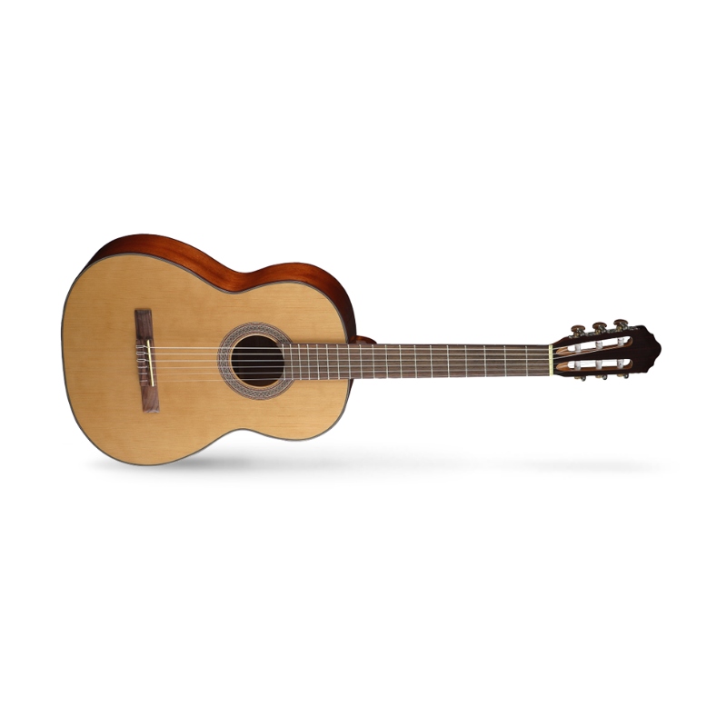 Cort classical guitar hotsell