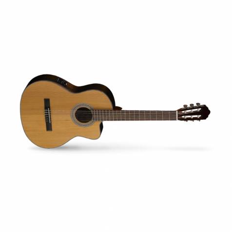 Cort classical guitar