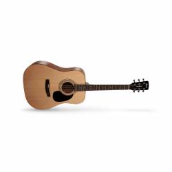 AD810 Cort Acoustic Guitar