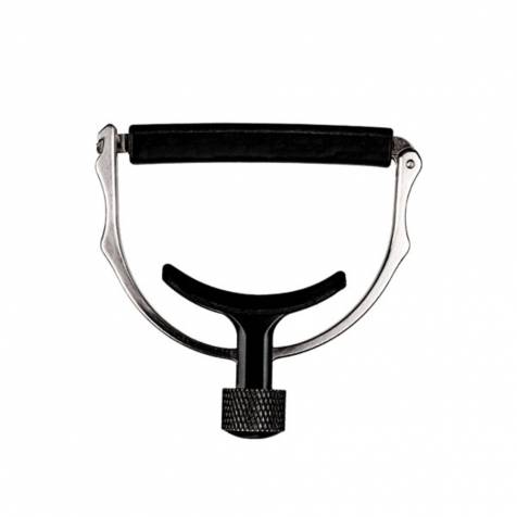 D'addario cradle capo