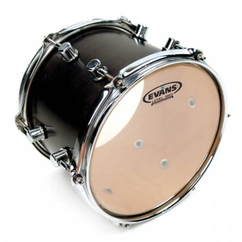 TT16G2 drumhead