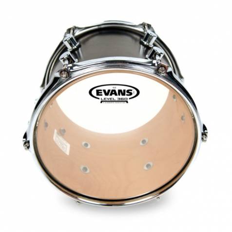 TT16G2 drumhead