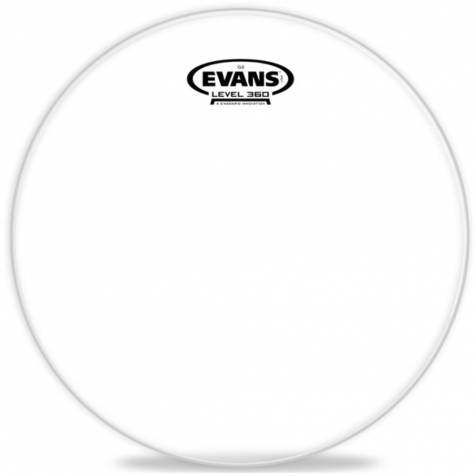 TT16G2 drumhead