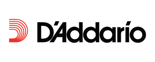 D’Addario Strings