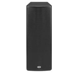 Dynacord Corus Evolution Speakers C25.2