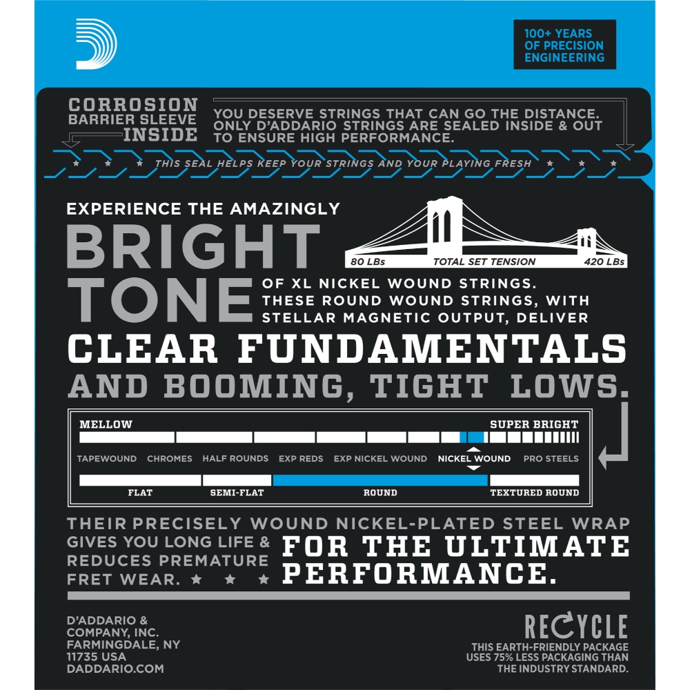 EXL170-5_detail1 EXL170-5_detail1.jpg