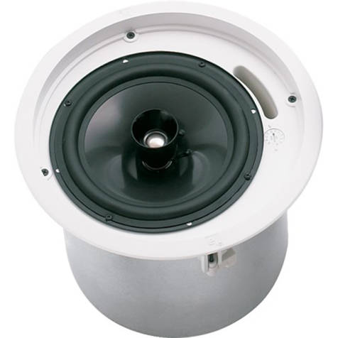 EVID C 8.2 Ceiling Speaker