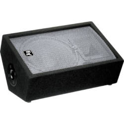 Monitor Speaker 1x12" Force i 250