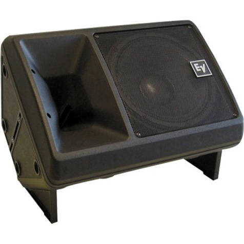 E.V. Speaker 12" 300W SX 300-E