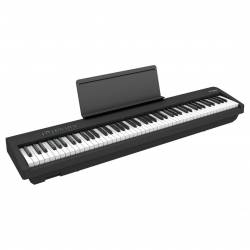 Roland FP-30X Digital Piano at Talentz Oman