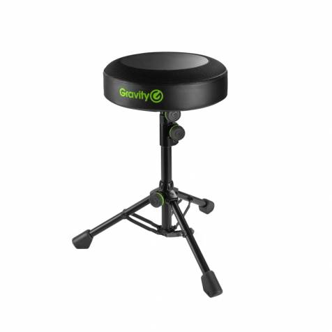 Gravity Stands GFDSEAT1