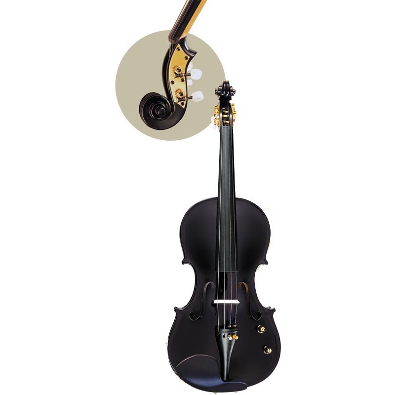 Karl hofner violin shop price