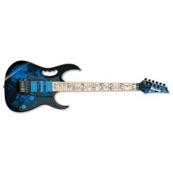 Ibanez Steve Vai Guitar