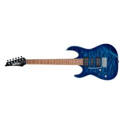 Ibanez GRXQA Left