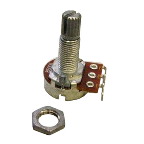 Ibanez Potentiometer 3VR2YA0005