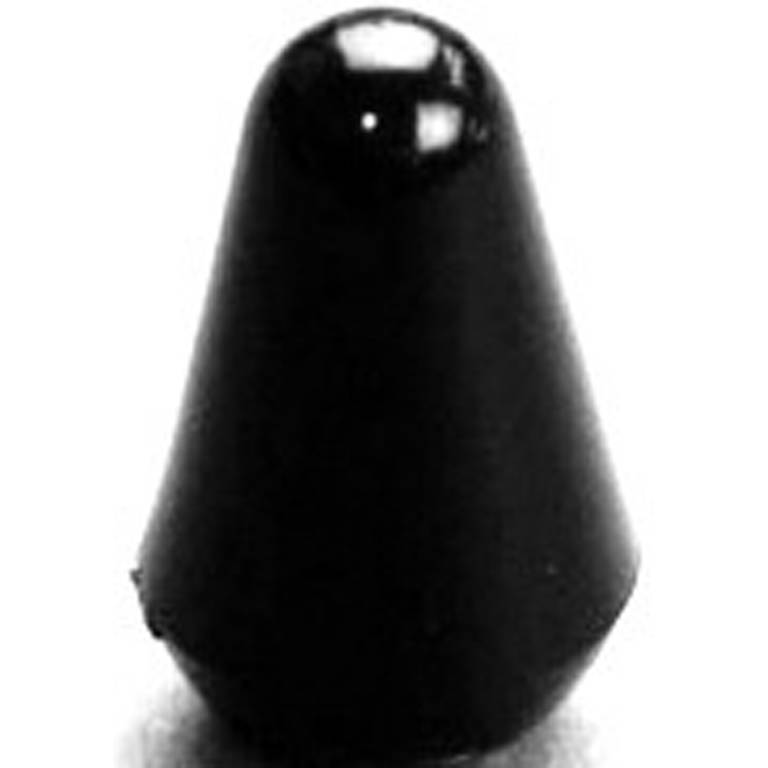 Ibanez Guitar Switch Cap 4SC1J1B Talentz