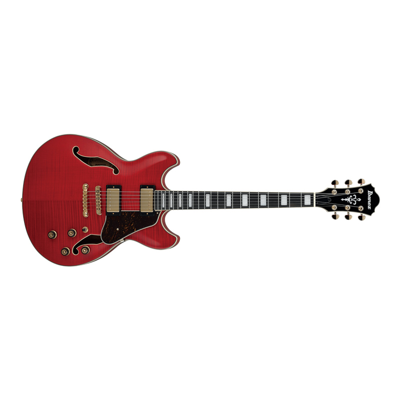 Ibanez as 93 discount