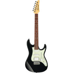 Ibanez AZES40-BK AZES Electric Guitar (Black)