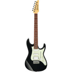 Ibanez AZES40-BK AZES Electric Guitar (Black)