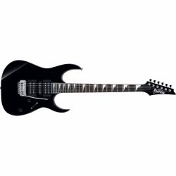 Ibanez GRG170DX-BKN