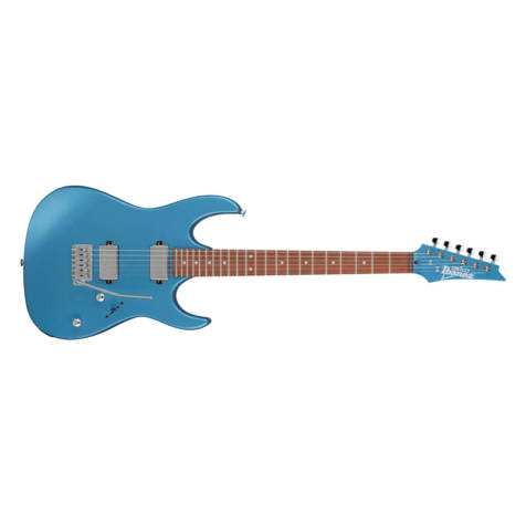 Ibanez GRX120SP-MLM Gio Series Electric Guitar