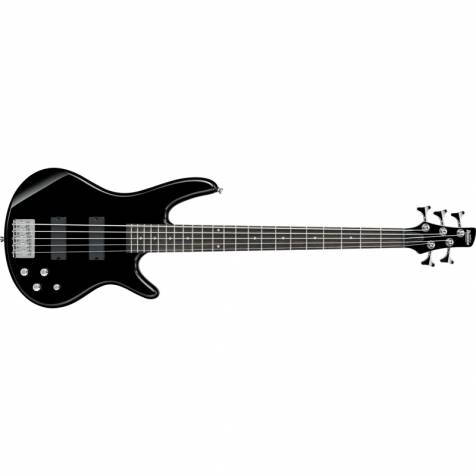 Ibanez GSR205