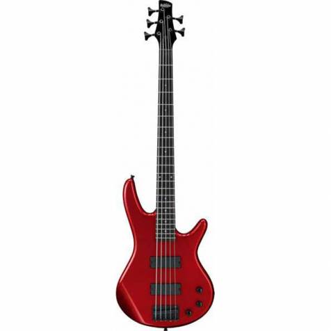 Ibanez GSR325