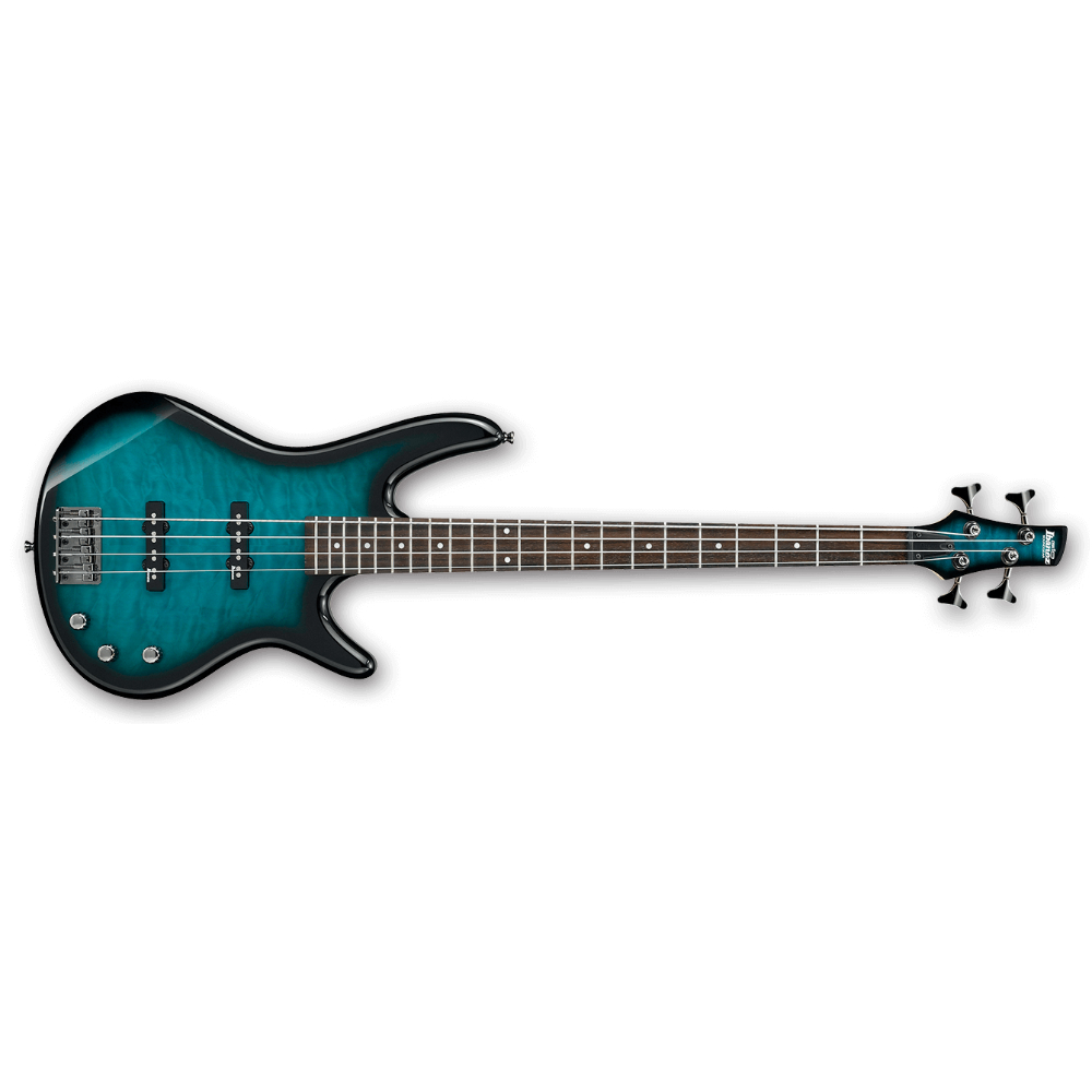 Ibanez gsr370 on sale