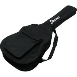 Ibanez IABB101 Gig Bag for Acoustic Bass Guitar