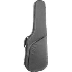 Ibanez IGB724-CGY Powerpad Ultra Electric Guitar Gig Bag