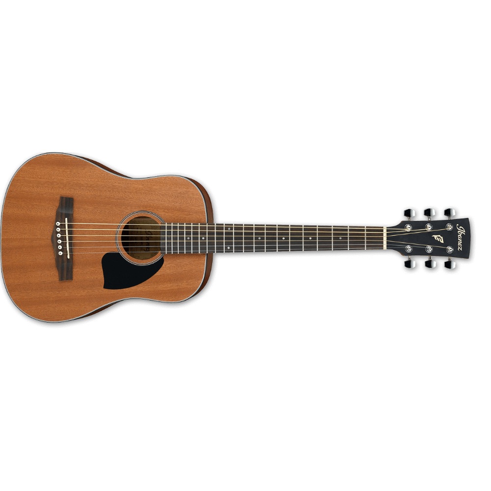 Ibanez sales small guitar