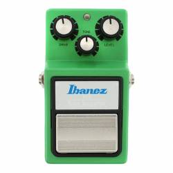 Ibanez TS9