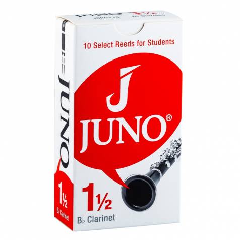 JCR0115-Juno-Reeds-Vandoren.jpg