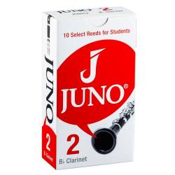 JCR012-Juno-Reeds-Vandoren.jpg